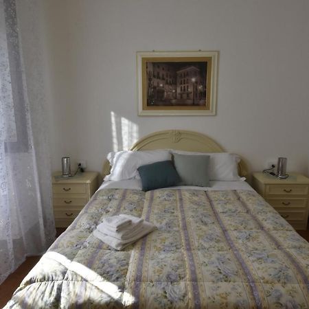イグレージアスLa Casa Di Nonnoアパートメント エクステリア 写真